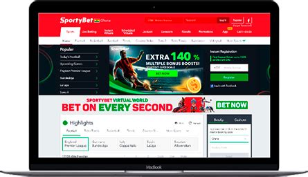 sportybet gh|Sportybet GH betting site review .